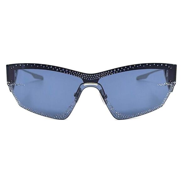 NEW!!! GIVENCHY Sunglasses GV4100US 16V Authentic main image 4